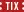 Buy Six Nations Tickets