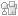 Add to Digg