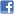 Add to Facebook