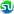Add to StumbleUpon