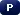 Preview: Georgia v Romania Preview